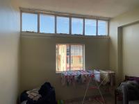  of property in Sunnyside