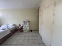  of property in Sunnyside