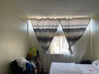  of property in Sunnyside