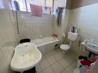  of property in Sunnyside