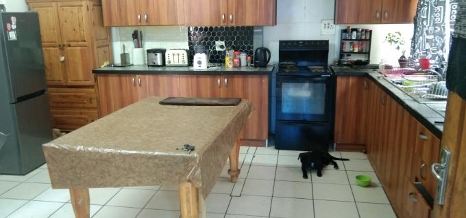 3 Bedroom House for Sale For Sale in Kakamas - Private Sale - MR672581