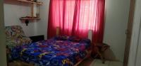 Bed Room 1 of property in Kakamas