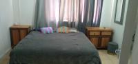 Main Bedroom of property in Kakamas