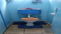 Bathroom 1 of property in Kakamas