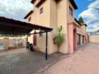  of property in Eastcliff