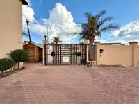  of property in Eastcliff