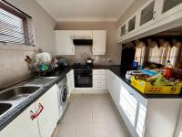  of property in Eastcliff