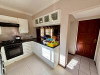  of property in Eastcliff