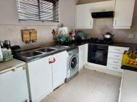  of property in Eastcliff