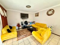  of property in Eastcliff