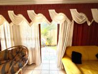  of property in Eastcliff