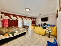  of property in Eastcliff