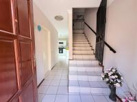  of property in Eastcliff