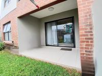  of property in Northgate (JHB)