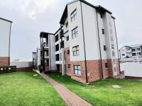  of property in Northgate (JHB)