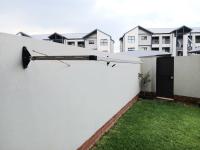  of property in Northgate (JHB)