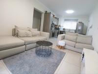  of property in Northgate (JHB)