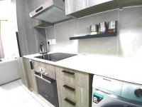  of property in Northgate (JHB)