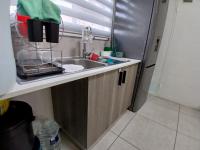  of property in Northgate (JHB)