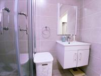  of property in Northgate (JHB)