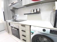  of property in Northgate (JHB)