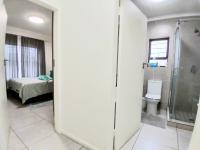  of property in Northgate (JHB)