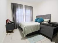  of property in Northgate (JHB)