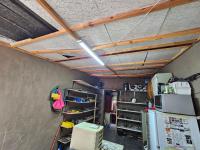 Store Room of property in Sasolburg
