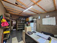 Store Room of property in Sasolburg