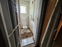 Staff Bathroom of property in Sasolburg