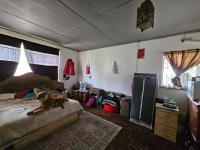 Bed Room 1 of property in Sasolburg