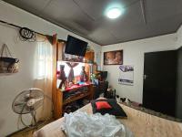 Bed Room 2 of property in Sasolburg
