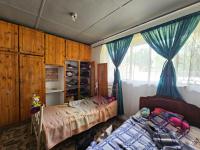 Bed Room 3 of property in Sasolburg