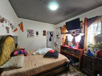 Bed Room 2 of property in Sasolburg