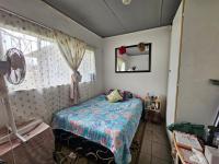 Bed Room 4 of property in Sasolburg
