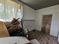 Bed Room 5+ of property in Sasolburg