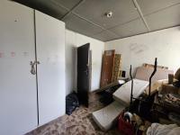 Bed Room 5+ of property in Sasolburg