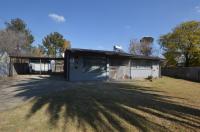 4 Bedroom 2 Bathroom House for Sale for sale in Sasolburg