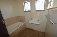 Bathroom 2 of property in Sasolburg