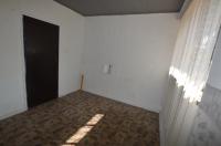 Flatlet of property in Sasolburg