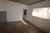 Flatlet of property in Sasolburg