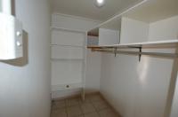 Flatlet of property in Sasolburg