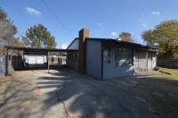 Front View of property in Sasolburg