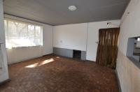 Lounges of property in Sasolburg