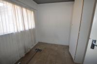 Flatlet of property in Sasolburg