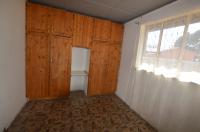 Flatlet of property in Sasolburg