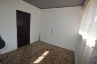 Flatlet of property in Sasolburg