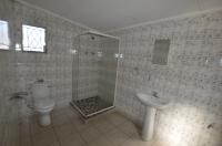 Flatlet of property in Sasolburg