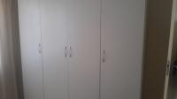 Bed Room 1 of property in Northam