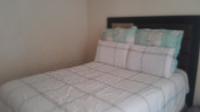Bed Room 1 of property in Northam